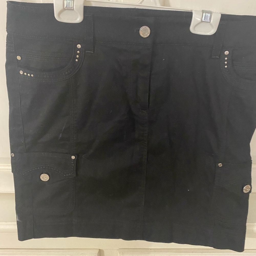 WHBM skirt new with tags